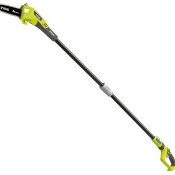 Ryobi OPP1820 kép