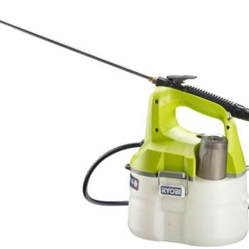 Ryobi OWS1880 kép