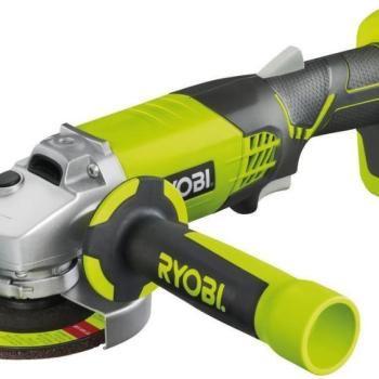 Ryobi R18AG-0 kép