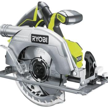 Ryobi R18CS7-0 kép