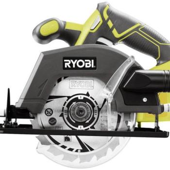 Ryobi R18CSP-0 kép