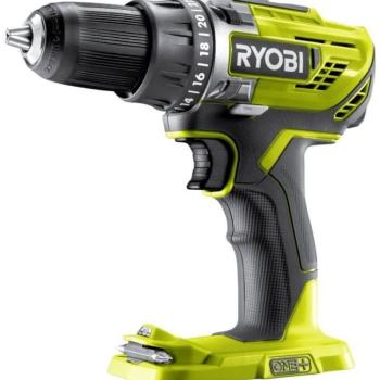 Ryobi R18DD3-0 kép