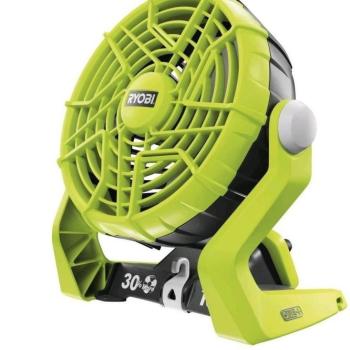 Ryobi R18F-0 kép