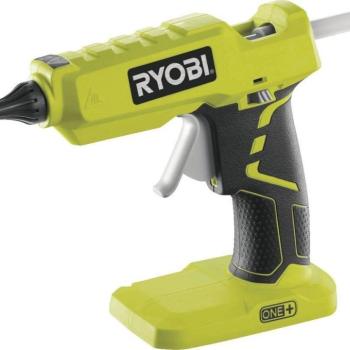 Ryobi R18GLU-0 kép