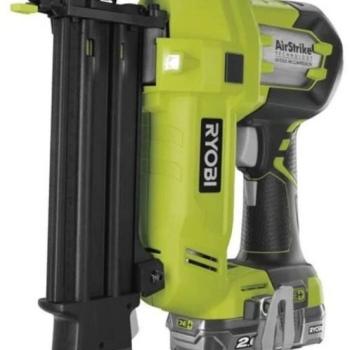 Ryobi R18GN18-120S kép