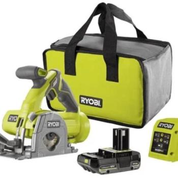 Ryobi R18MMS-120S kép