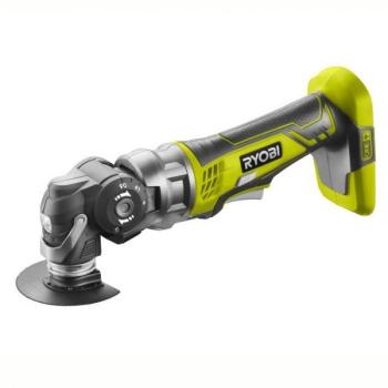 Ryobi R18MT-0 akku nélkül kép