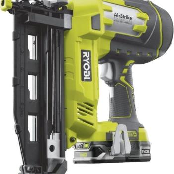 Ryobi R18N18G-120S kép