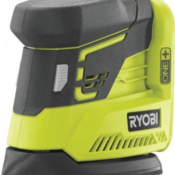 Ryobi R18PS-0 kép