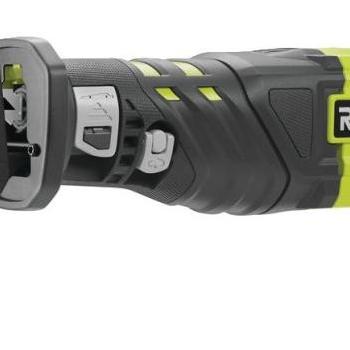 Ryobi R18RS7-0 kép