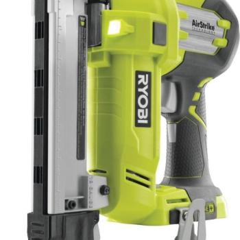 Ryobi R18S18G -0 akku nélkül kép