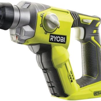 Ryobi R18SDS-0 kép