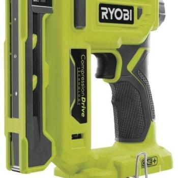 Ryobi R18ST50-0 akkumulátor nélkül kép