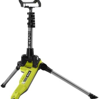 Ryobi R18TL-0 kép