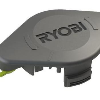 Ryobi RAC155 kép