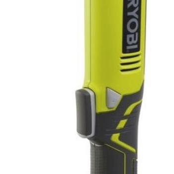 Ryobi RAD1801M kép