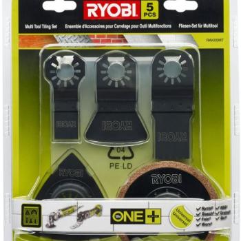 Ryobi RAK05MT kép