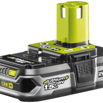 Ryobi RB18L15 kép