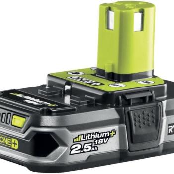 Ryobi RB18L25 kép