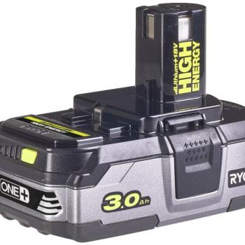 Ryobi RB18L30 kép