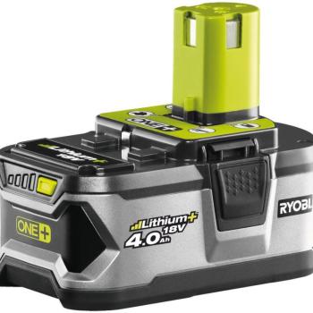 Ryobi RB18L40 kép