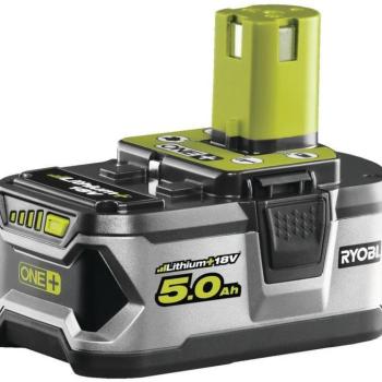 Ryobi RB18L50 kép