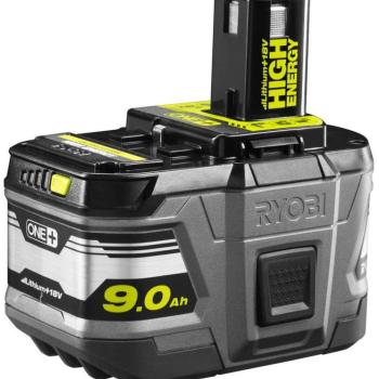 Ryobi RB18L90 kép