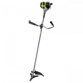 Ryobi RBC31SBO kép