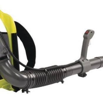 Ryobi RBL26BP kép