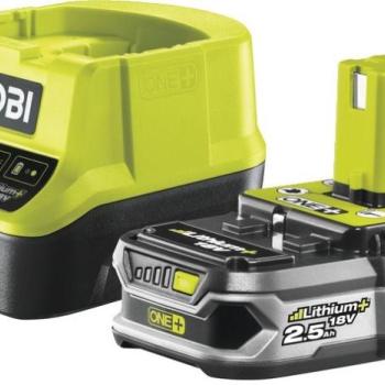 Ryobi RC18120-125 kép