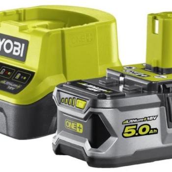 Ryobi RC18120-150 kép