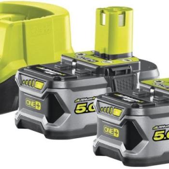 Ryobi RC18120-250 kép