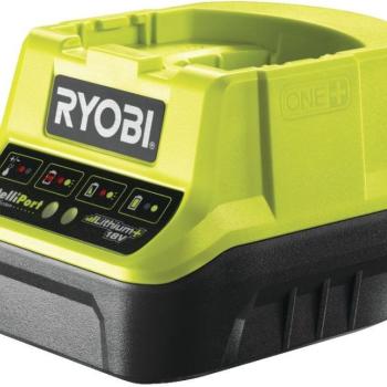 Ryobi RC18120 kép