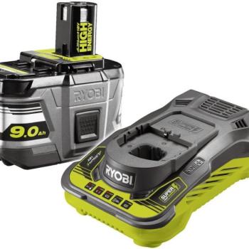 Ryobi RC18150-190 kép