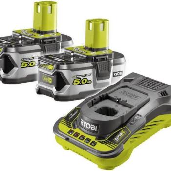 Ryobi RC18150-250 kép