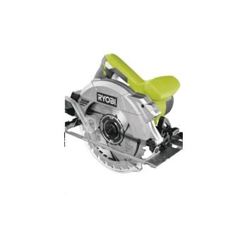 Ryobi RCS1600-PG kép