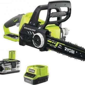 Ryobi RCS18X3050F kép