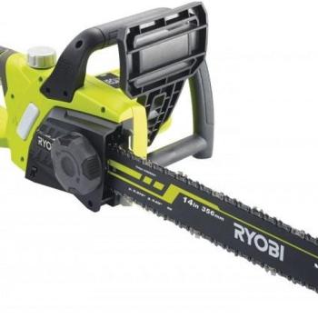 Ryobi RCS1935B kép