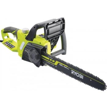 Ryobi RCS2340B kép