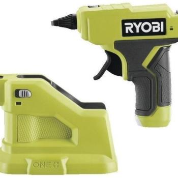 Ryobi RGLM18 kép