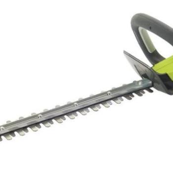 Ryobi RHT184520 kép