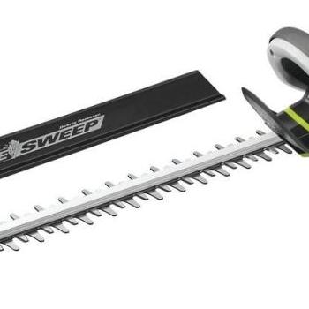 Ryobi RHT1855R25F kép