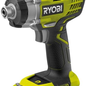 Ryobi RID1801M kép