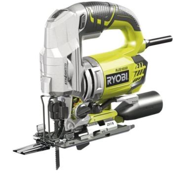 Ryobi RJS1050-K kép