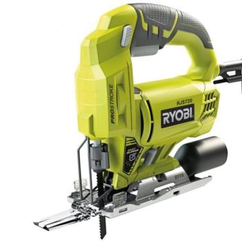 Ryobi RJS720-G kép