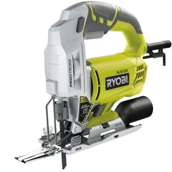 Ryobi RJS750-G kép