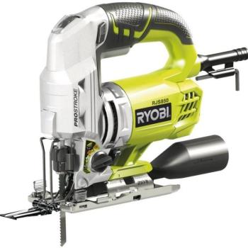 Ryobi RJS850-K kép