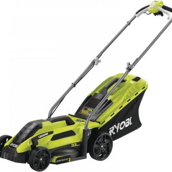 Ryobi RLM13E33S kép