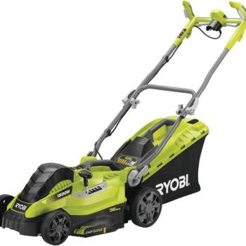 Ryobi RLM15E36H kép