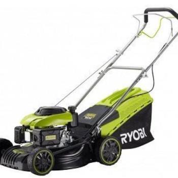 Ryobi RLM46160S kép